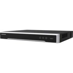 Hikvision DS-7616NI-Q2 16 Kanal NVR 2x8TB