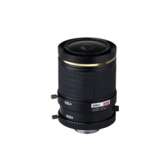 Dahua 12 Megapiksel (4K&Star-light) 3.7-16mm P-Iris Lens