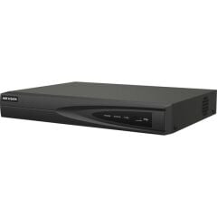 Hikvision DS-7616NI-Q1 16 Kanal NVR 1x8TB