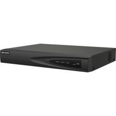 Hikvision DS-7616NI-Q1 16 Kanal NVR 1x8TB