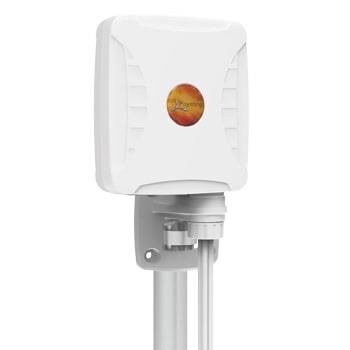 Poynting XPOL-1-5G 617-3800 MHz 2x2 4x4 LTE MIMO Anten