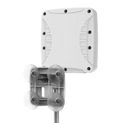 Poynting XPOL-1-5G 617-3800 MHz 2x2 4x4 LTE MIMO Anten