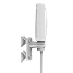 Poynting XPOL-1-5G 617-3800 MHz 2x2 4x4 LTE MIMO Anten