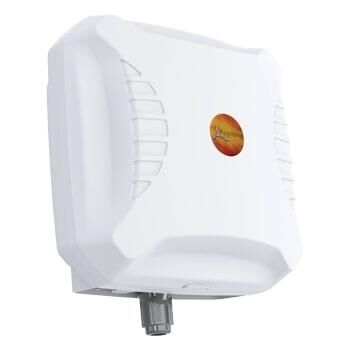 Poynting EPNT-2 617-4200 MHz 2x2 LTE Anten