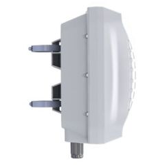 Poynting EPNT-2 617-4200 MHz 2x2 LTE Anten