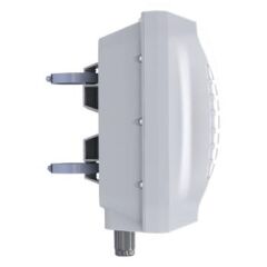 Poynting EPNT-2 617-4200 MHz 2x2 LTE Anten