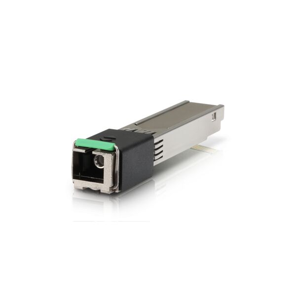 Ubiquiti UFiber Instant Optik Alıcı-Verici
