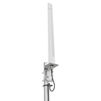 Poynting OMNI-292 617-2700 MHz SISO LTE Anten