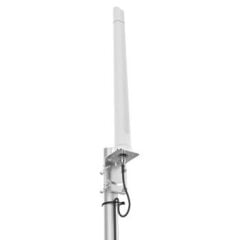 Poynting OMNI-292 617-2700 MHz SISO LTE Anten