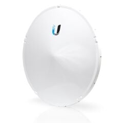 Ubiquiti AirFiber 11 GHz High-Band Anten