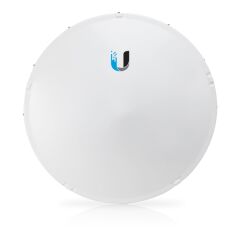 Ubiquiti AirFiber 11 GHz High-Band Anten
