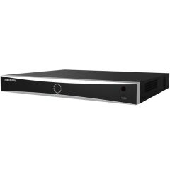 Hikvision DS-7616NXI-K2 16 Kanal NVR 2x10TB