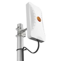 Poynting XPOL-6 1710-2700 MHz 2X2 LTE MIMO Anten