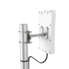 Poynting XPOL-6 1710-2700 MHz 2X2 LTE MIMO Anten