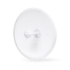 Ubiquiti AirFiber X Antenna AF-2G24-S45