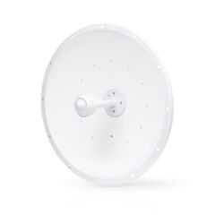 Ubiquiti AirFiber X Antenna AF-2G24-S45