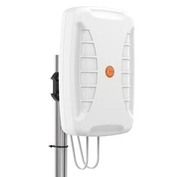 Poynting XPOL-24 617-4200 MHz 4X4 LTE MIMO Anten