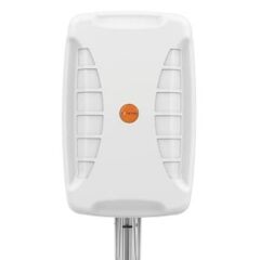 Poynting XPOL-24 617-4200 MHz 4X4 LTE MIMO Anten