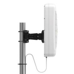 Poynting XPOL-24 617-4200 MHz 4X4 LTE MIMO Anten