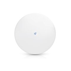 Ubiquiti LTU Pro