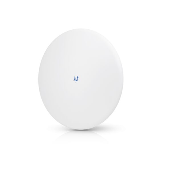 Ubiquiti LTU Pro