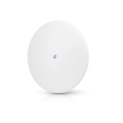 Ubiquiti LTU Pro