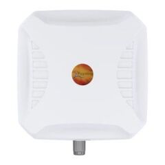 Poynting EPNT-1 617-3800 MHz 2x2 4x4 LTE WiFi Anten