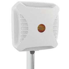 Poynting EPNT-1 617-3800 MHz 2x2 4x4 LTE WiFi Anten