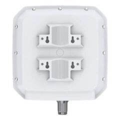 Poynting EPNT-1 617-3800 MHz 2x2 4x4 LTE WiFi Anten