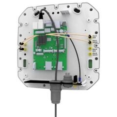 Poynting EPNT-1 617-3800 MHz 2x2 4x4 LTE WiFi Anten