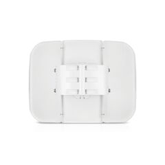 Ubiquiti LTU LR