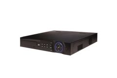 Dahua 8 Kanal Tribrid 1080P 1U Dijital Video Kaydedici