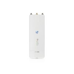 Ubiquiti LTU Rocket