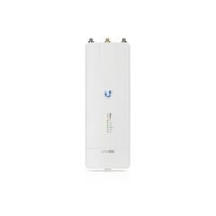 Ubiquiti LTU Rocket