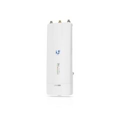 Ubiquiti LTU Rocket