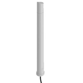 Poynting OMNI-600 410-3800 MHz 2x2 LTE MIMO Anten