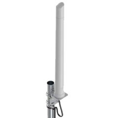 Poynting OMNI-600 410-3800 MHz 2x2 LTE MIMO Anten