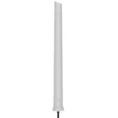 Poynting OMNI-600 410-3800 MHz 2x2 LTE MIMO Anten