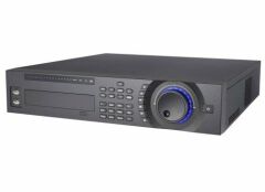 Dahua 4/8/16 All Kanal 720P 2U Standalone DVR