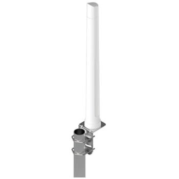 Poynting OMNI-293 617-3800 MHz SISO LTE Anten