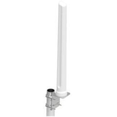 Poynting OMNI-293 617-3800 MHz SISO LTE Anten