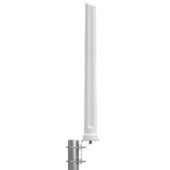 Poynting OMNI-293 617-3800 MHz SISO LTE Anten