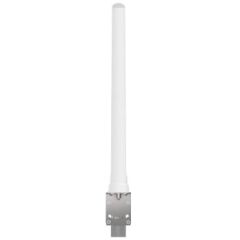 Poynting OMNI-293 617-3800 MHz SISO LTE Anten