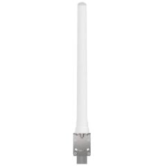 Poynting OMNI-293 617-3800 MHz SISO LTE Anten