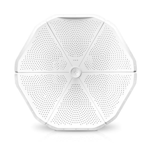 Ubiquiti MonsterDish Anten