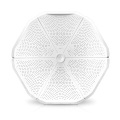 Ubiquiti MonsterDish Anten