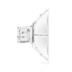 Ubiquiti MonsterDish Anten