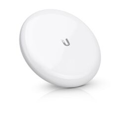 Ubiquiti Airmax GigaBeam 60 GHz