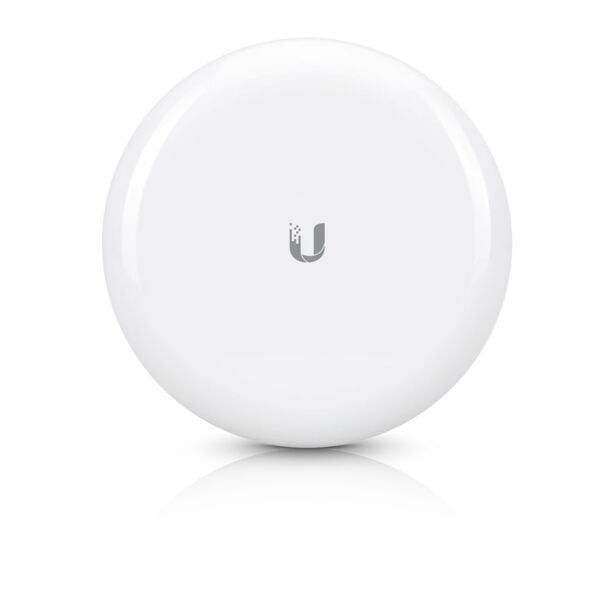 Ubiquiti Airmax GigaBeam 60 GHz