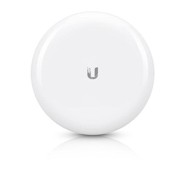 Ubiquiti Airmax GigaBeam 60 GHz